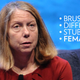 Image for article titled Jill Abramson and Those Goddamn Pushy Female Bosses